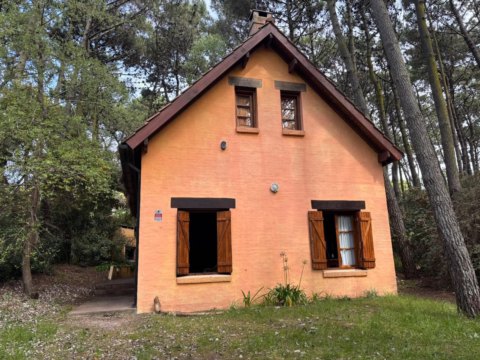 House for Rent
