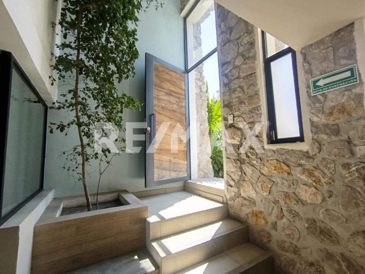 House for Sale in Morelos, Cuautla
