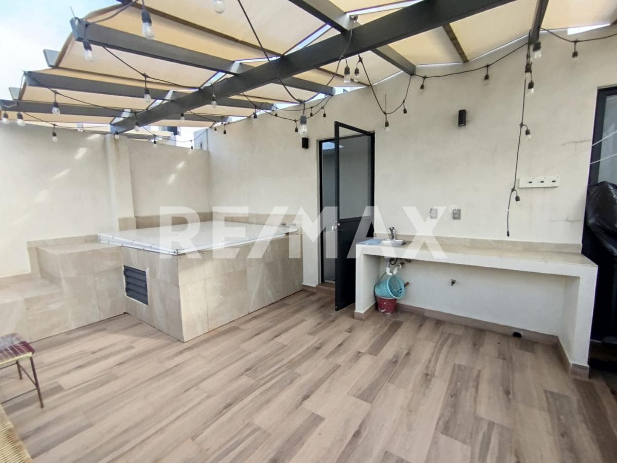House for Sale in Morelos, Cuautla
