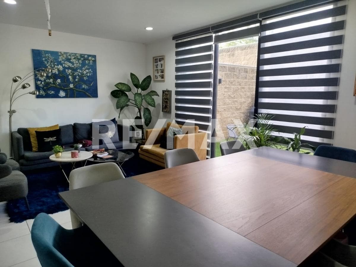 House for Sale in Morelos, Cuautla
