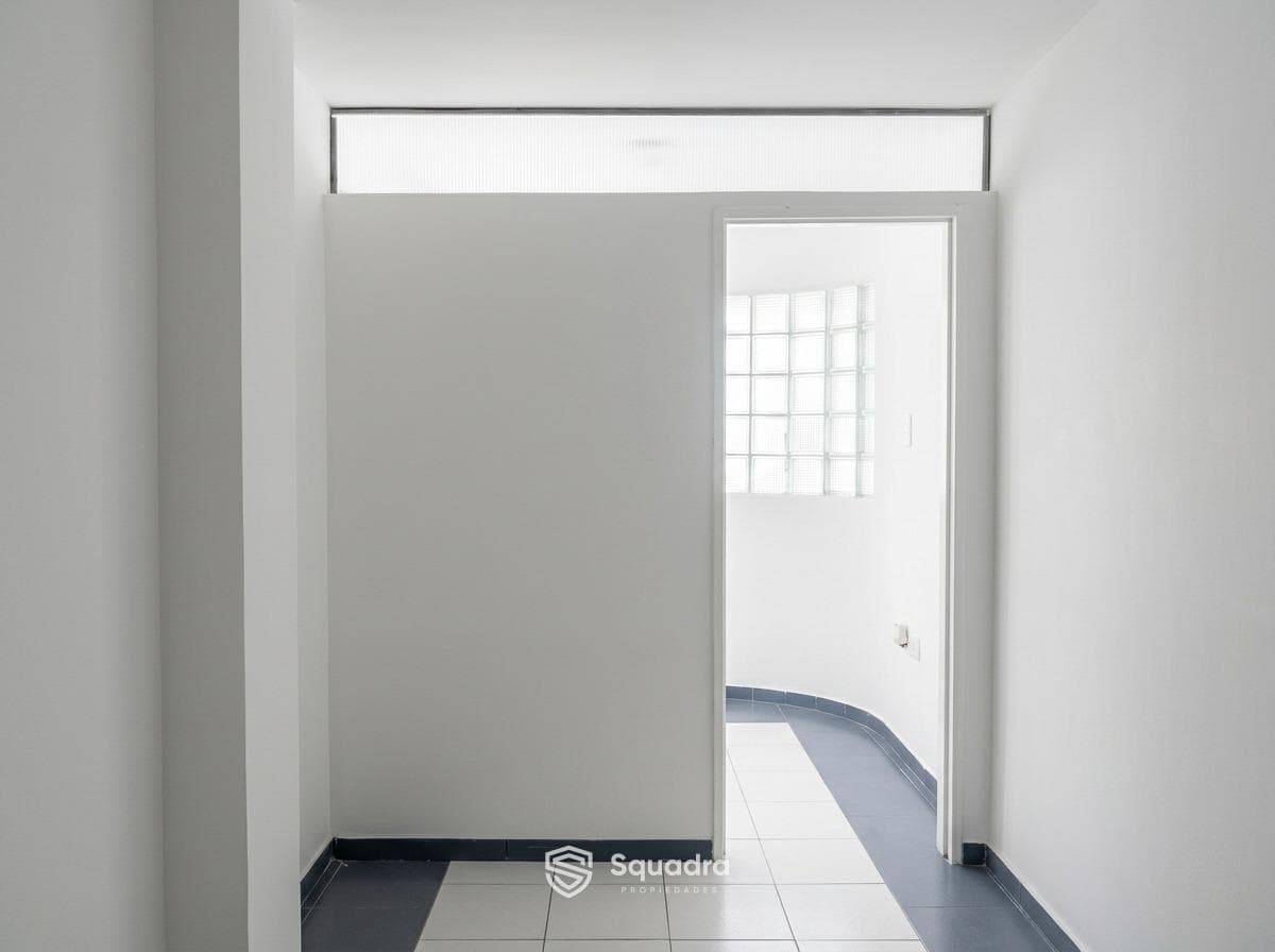 FOR SALE - Office or clinic located on the ground floor in the Nuestra Señora de Lourdes neighborhood, Rosario.
