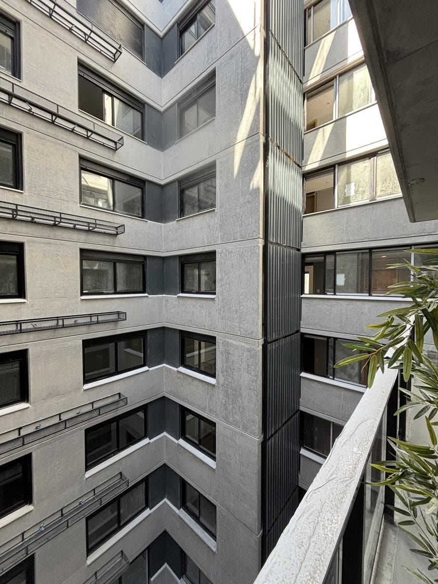 1-Bedroom Apartment for Sale in Cordon
