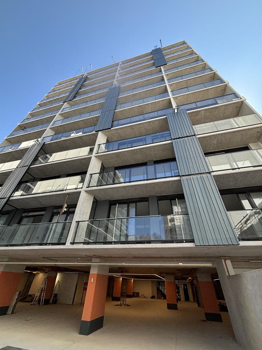 1-Bedroom Apartment for Sale in Cordon