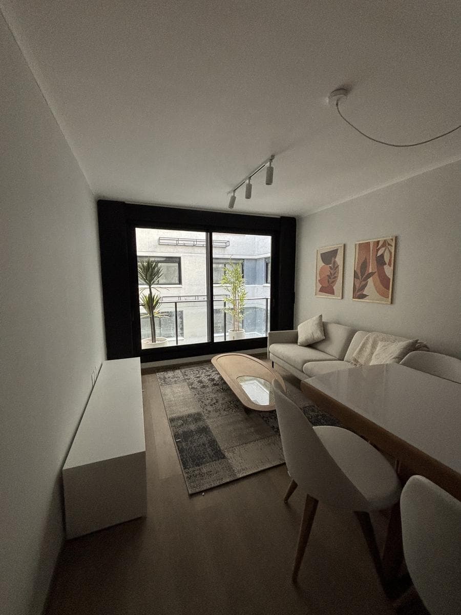 1-Bedroom Apartment for Sale in Cordon