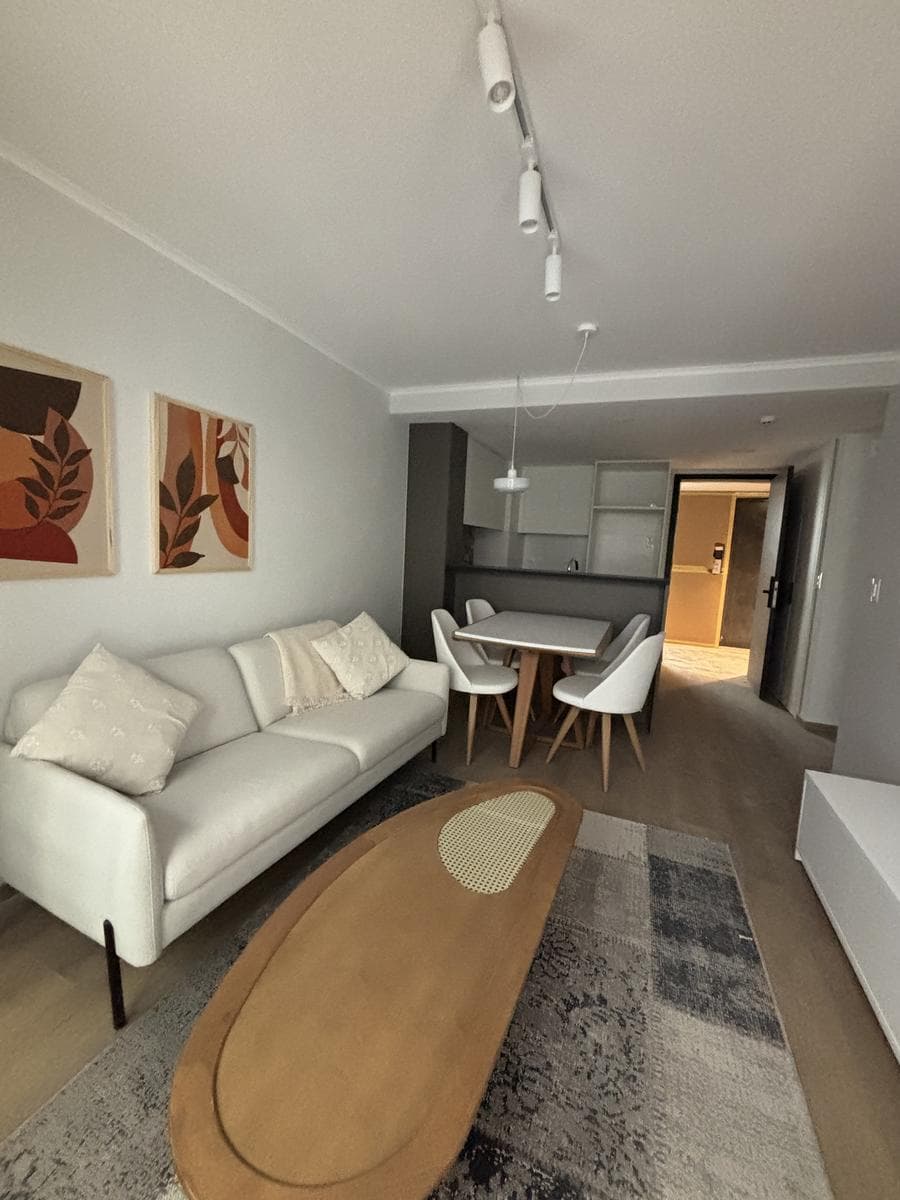 1-Bedroom Apartment for Sale in Cordon