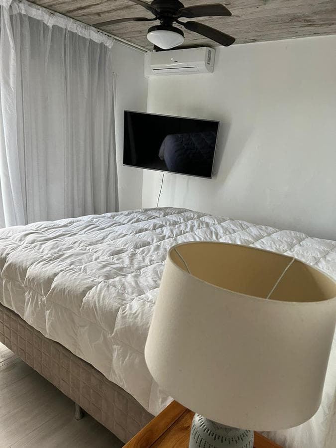 Apartment for Rent in La Barra, Punta del Este