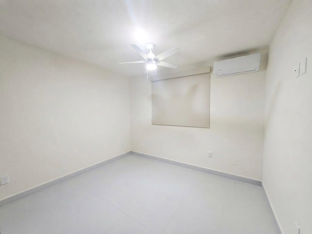 Gaia B201 Apartment for Rent in Jarretaderas, Riviera Nayarit