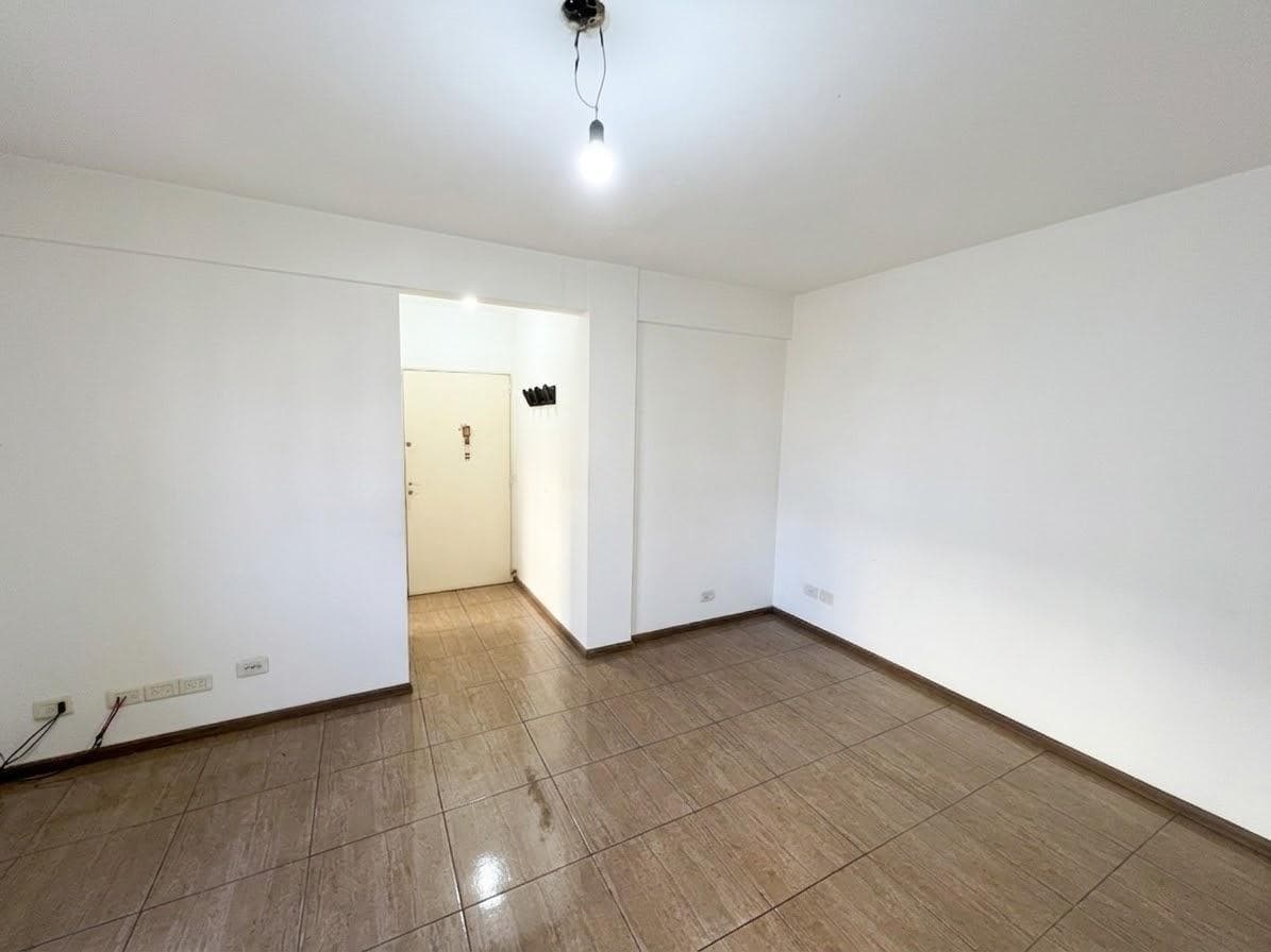 Apartment for Sale - 4 Rooms - Infico