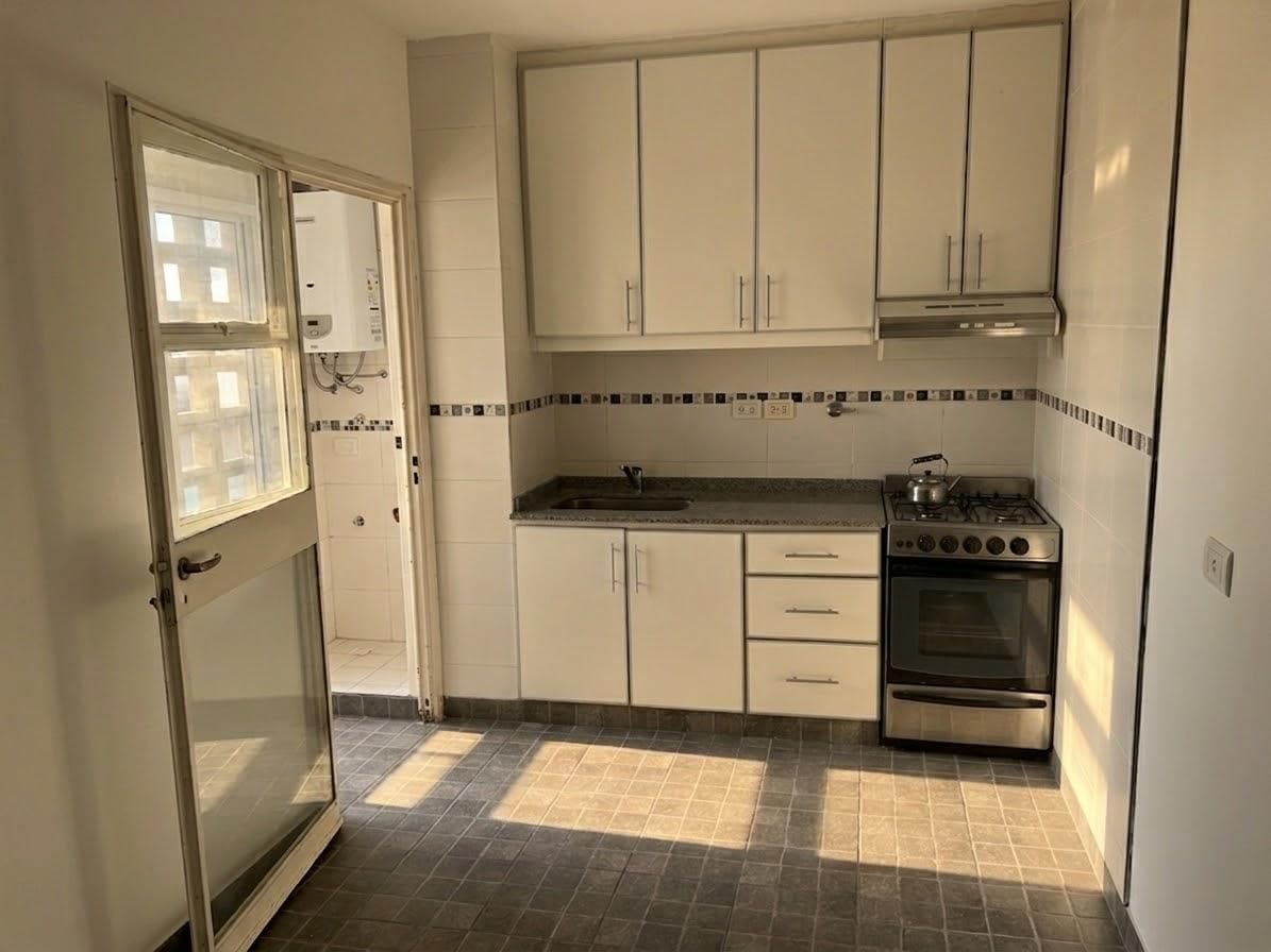 Apartment for Sale - 4 Rooms - Infico