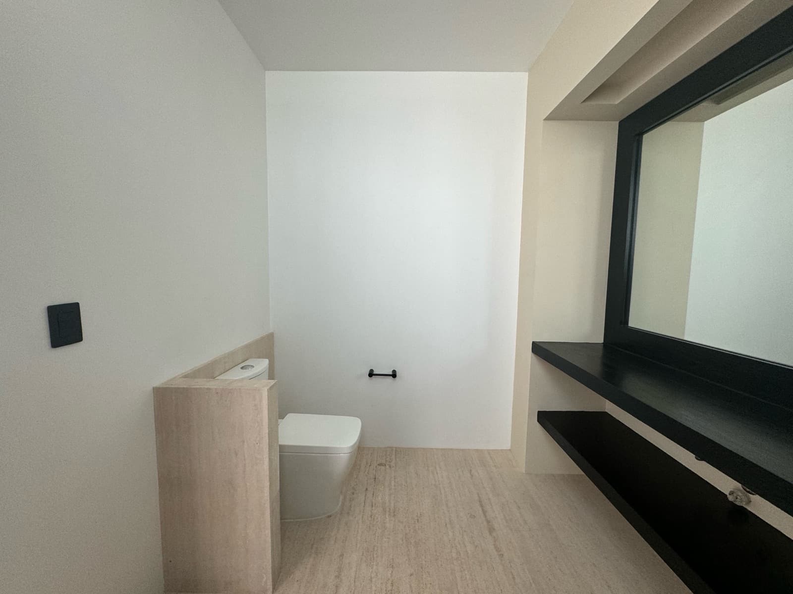 Apartment for sale in Bosques de las Lomas, Arcos