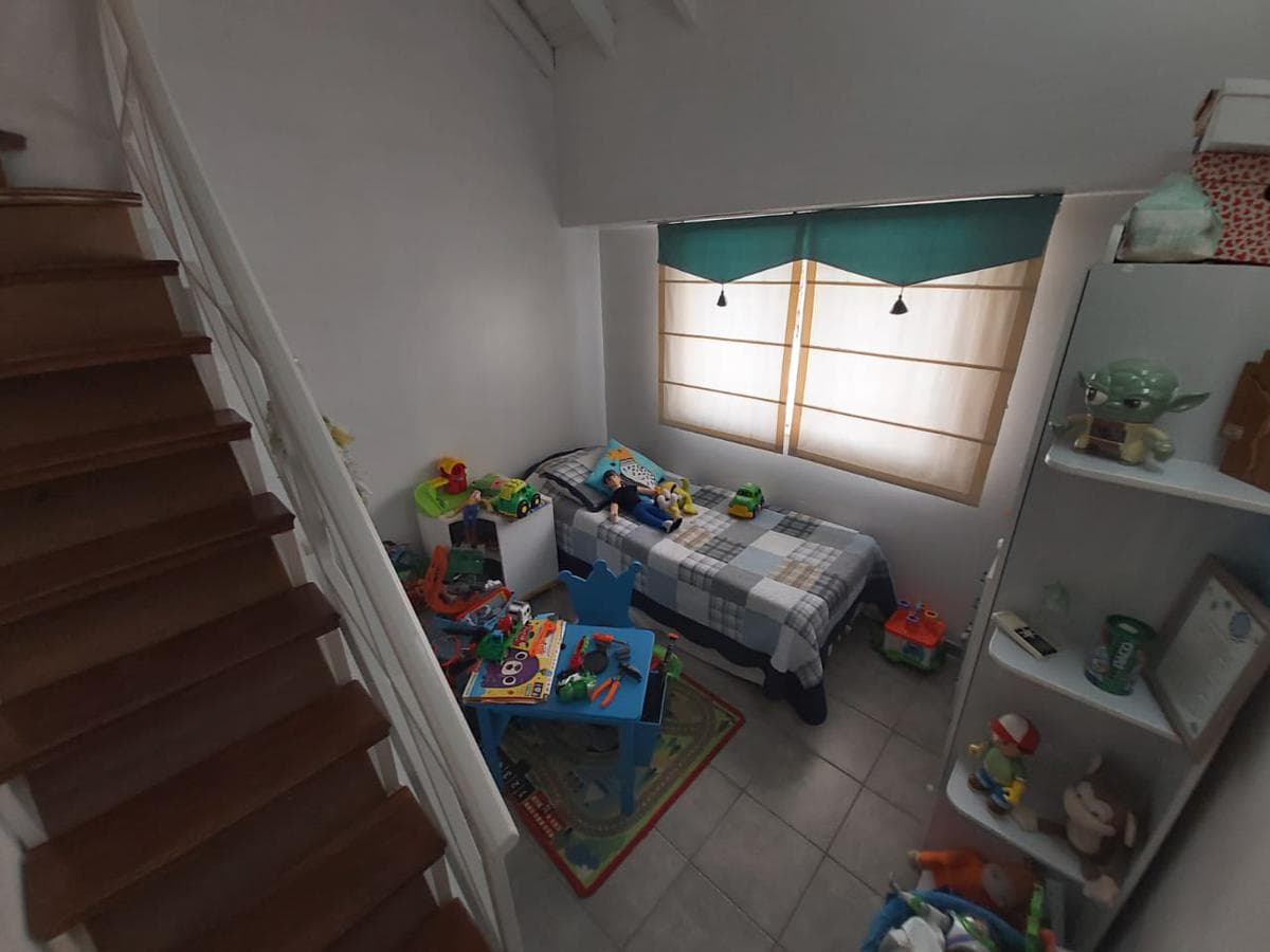 Home - Ramos Mejía