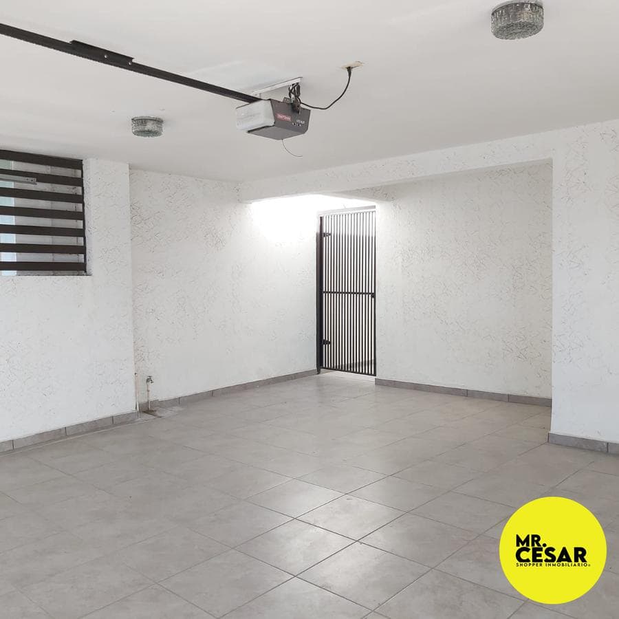 Commercial property for sale almost across the street from Costco in Villa Satélite