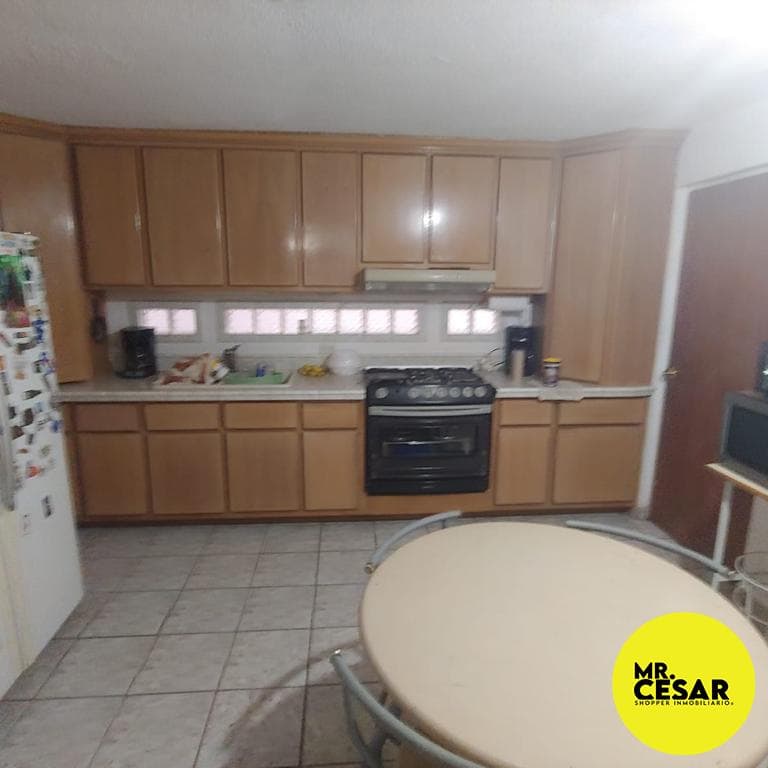 House for Sale in the Centenario Neighborhood