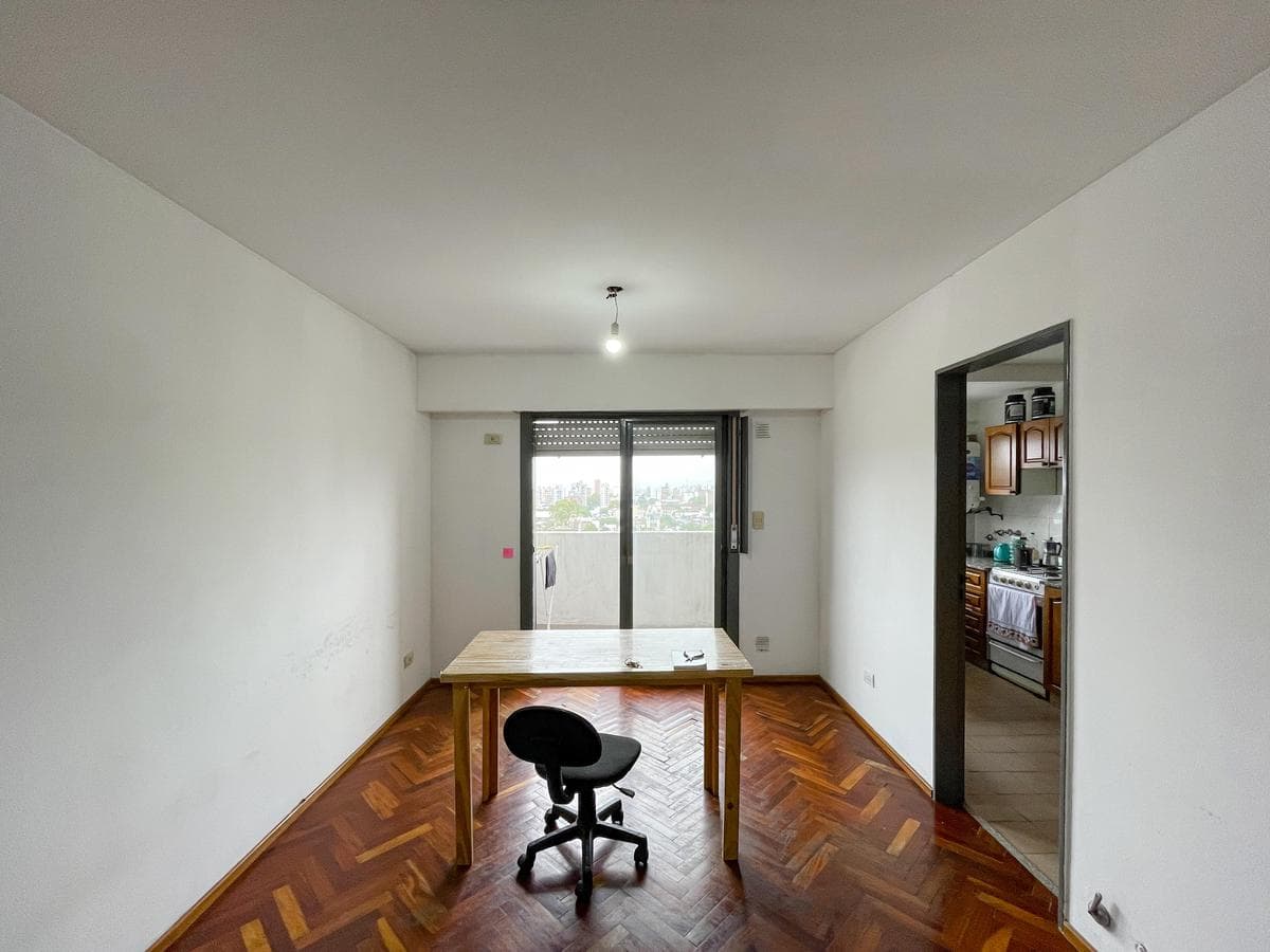 Great Deal on a 2-Bedroom Apartment in Pichincha