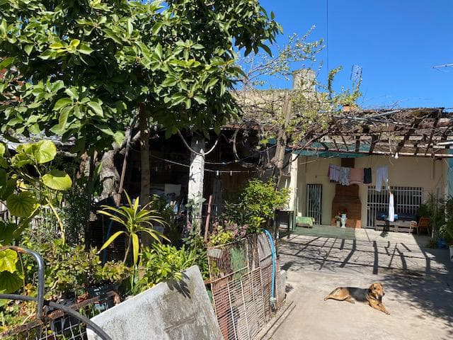 House for sale in Gregorio De Laferrere