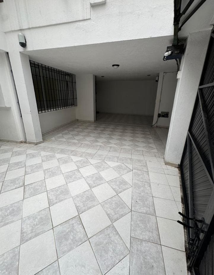 House for sale in Lomas de San Ángel Inn.