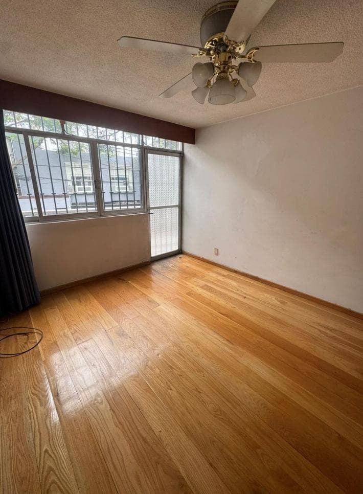House for sale in Lomas de San Ángel Inn.