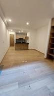 VENTA DEPARTAMENTO DOCTORES, CUAUHTÉMOC