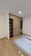 VENTA DEPARTAMENTO DOCTORES, CUAUHTÉMOC