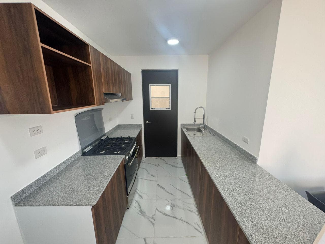 Apartment in Playa del Carmen