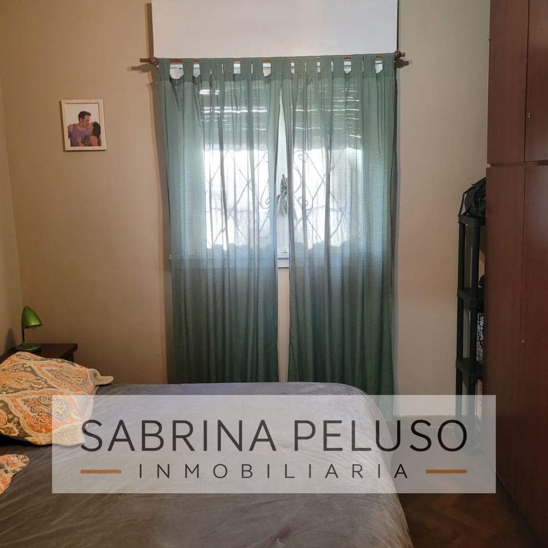 Venta Casa Merlo