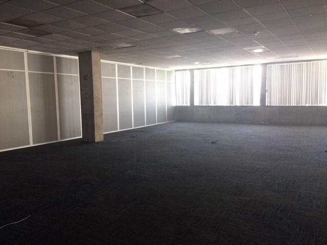 OFFICES ON THE PERIPHERAL RING ROAD