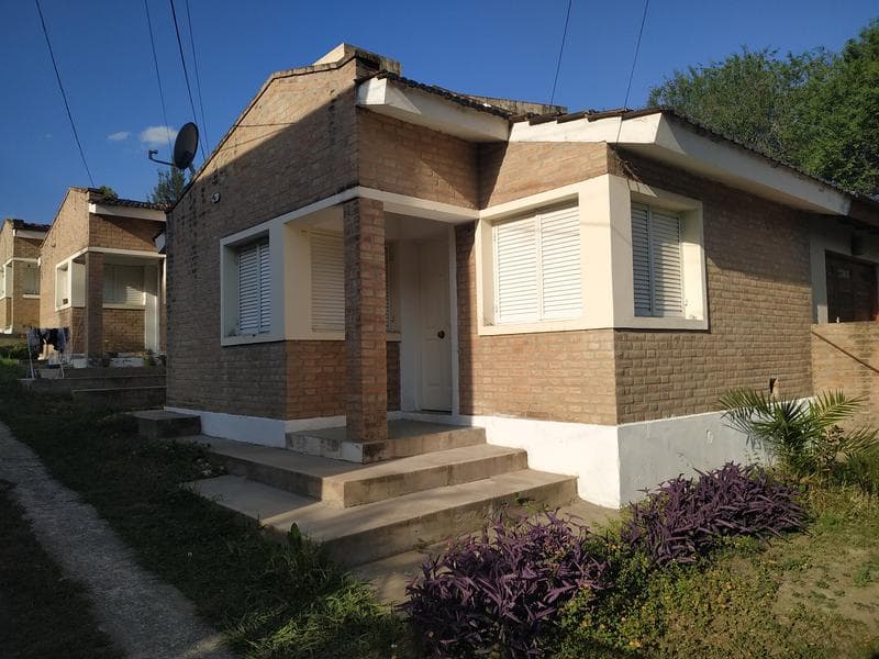 Apartment - Liniers