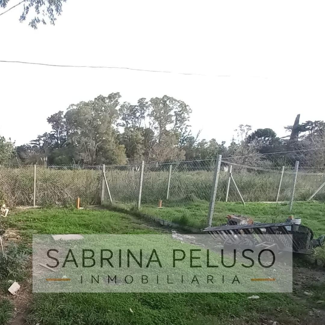 House for Sale in La Reja