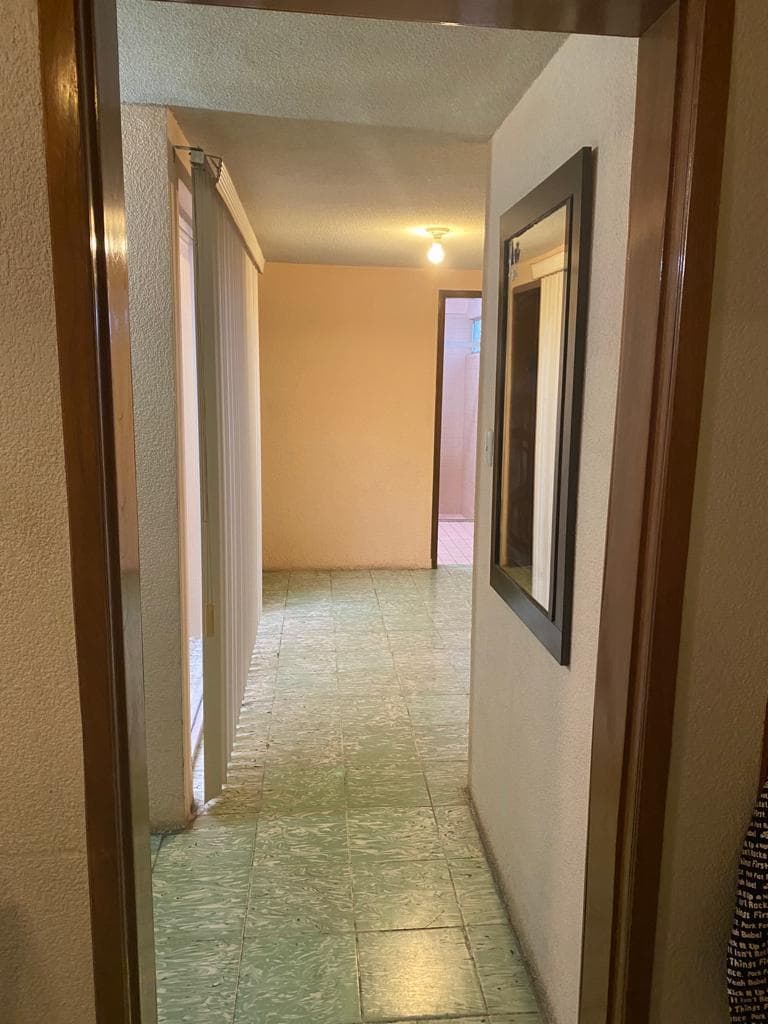 House for Sale in Prados del Centenario