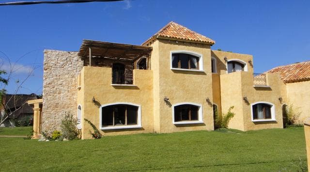 House in Pinares - Punta del Este