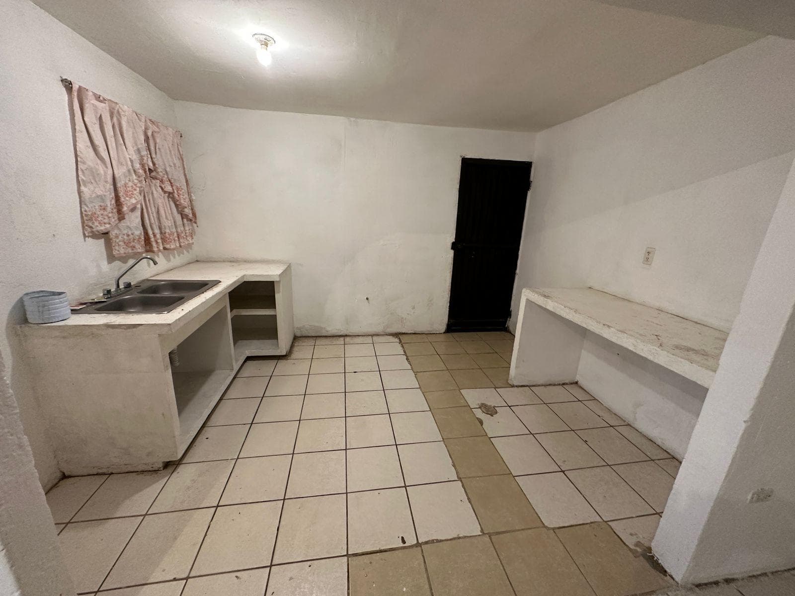 House for Sale North of Hermosillo, Pueblitos, Tubac Area