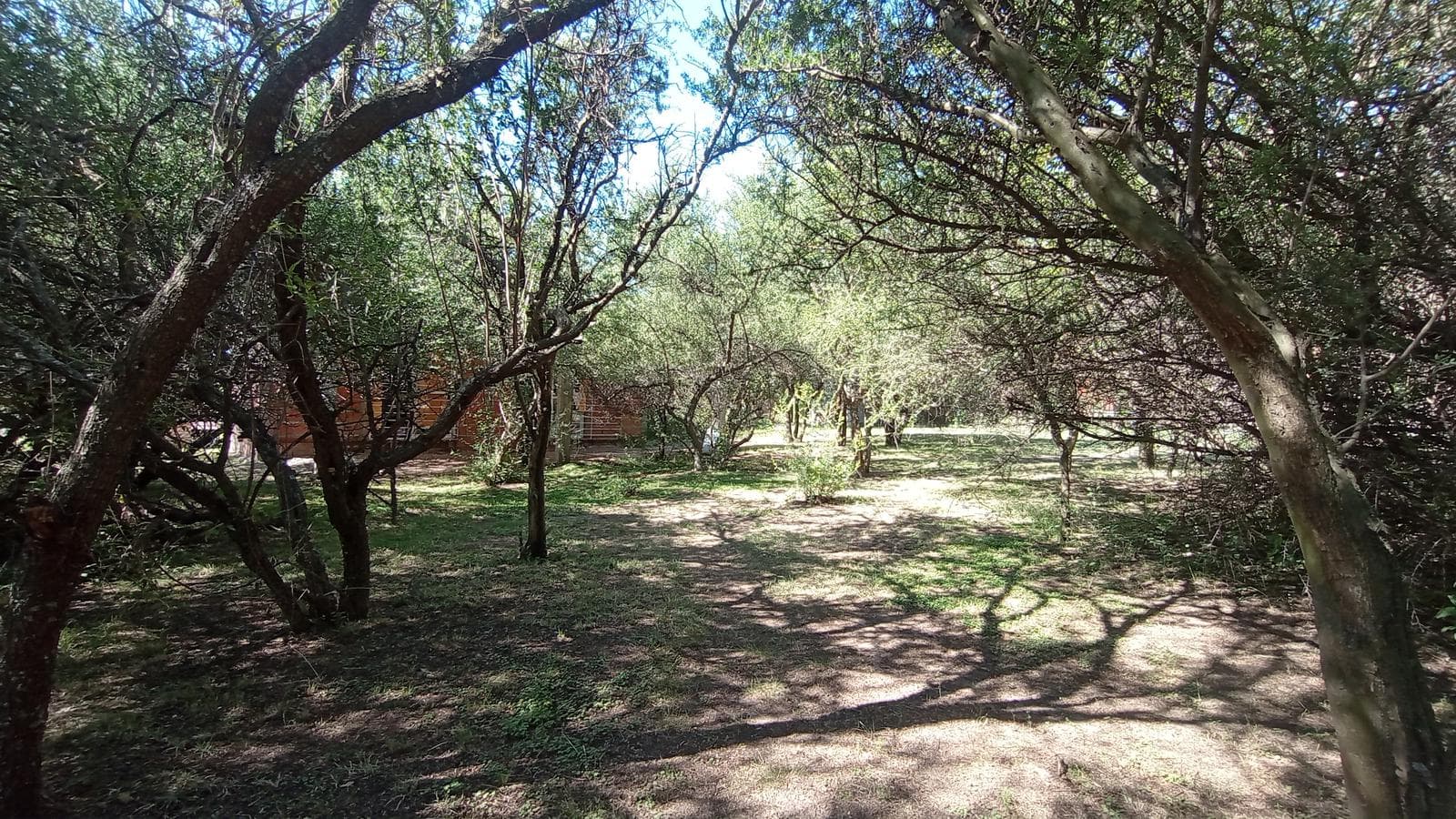 House in Arroyo de los Patos | Natural Setting | Ideal for Living or Relaxing