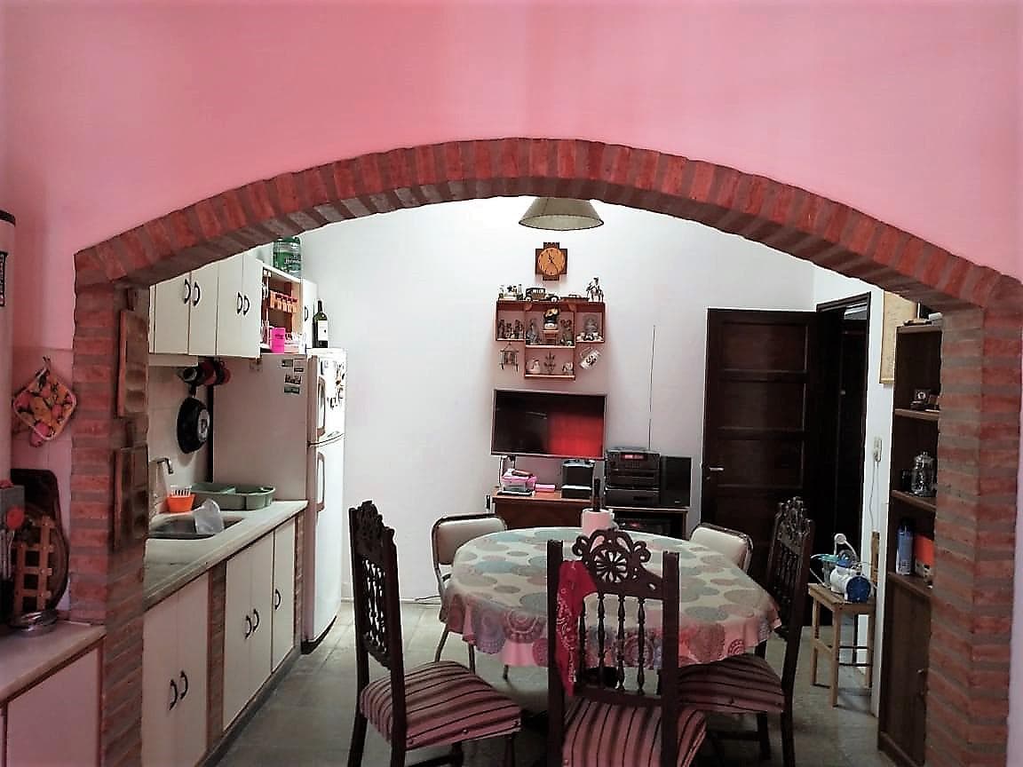 Home - Villa Giardino