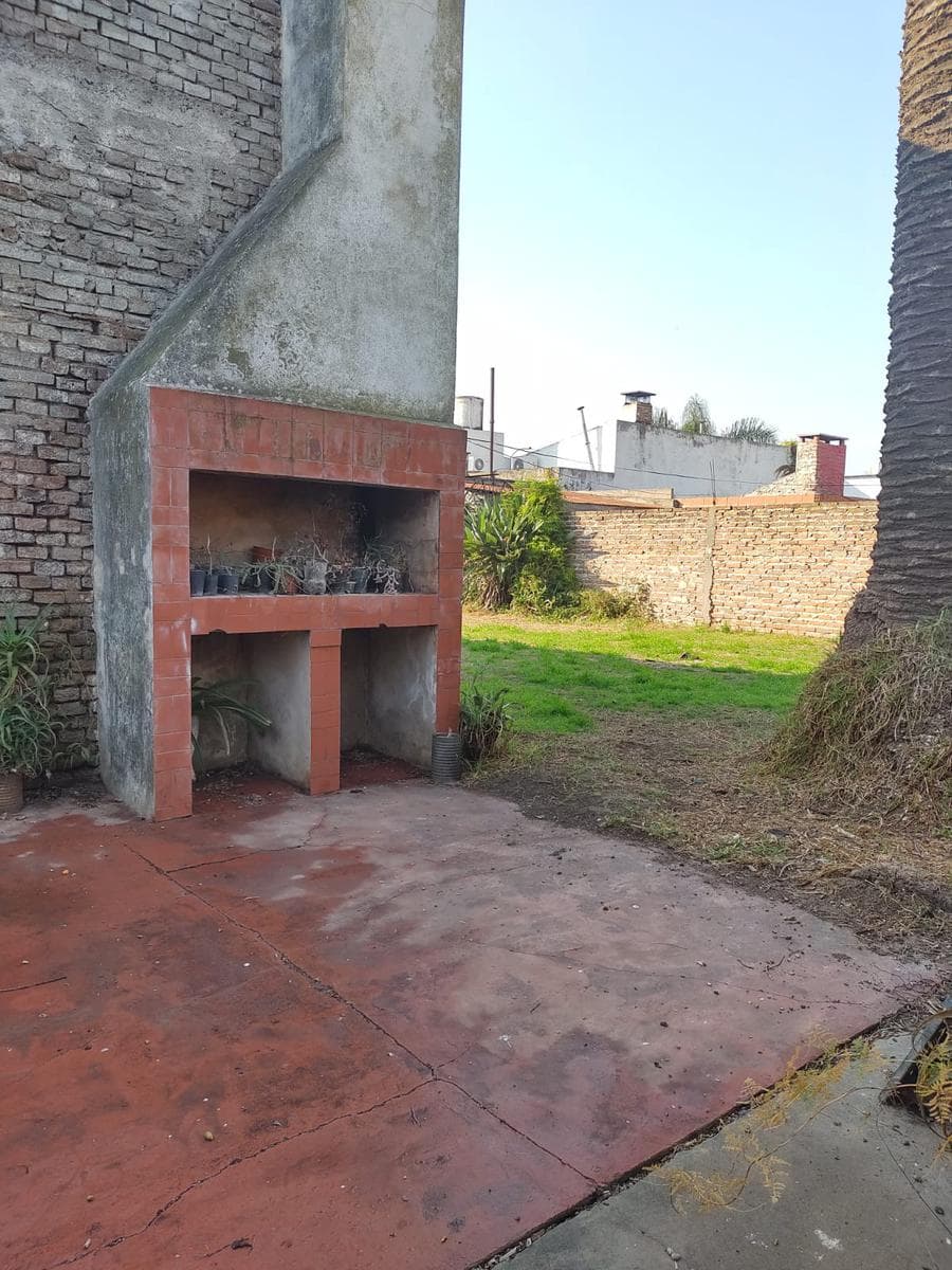 House in Gualeguay