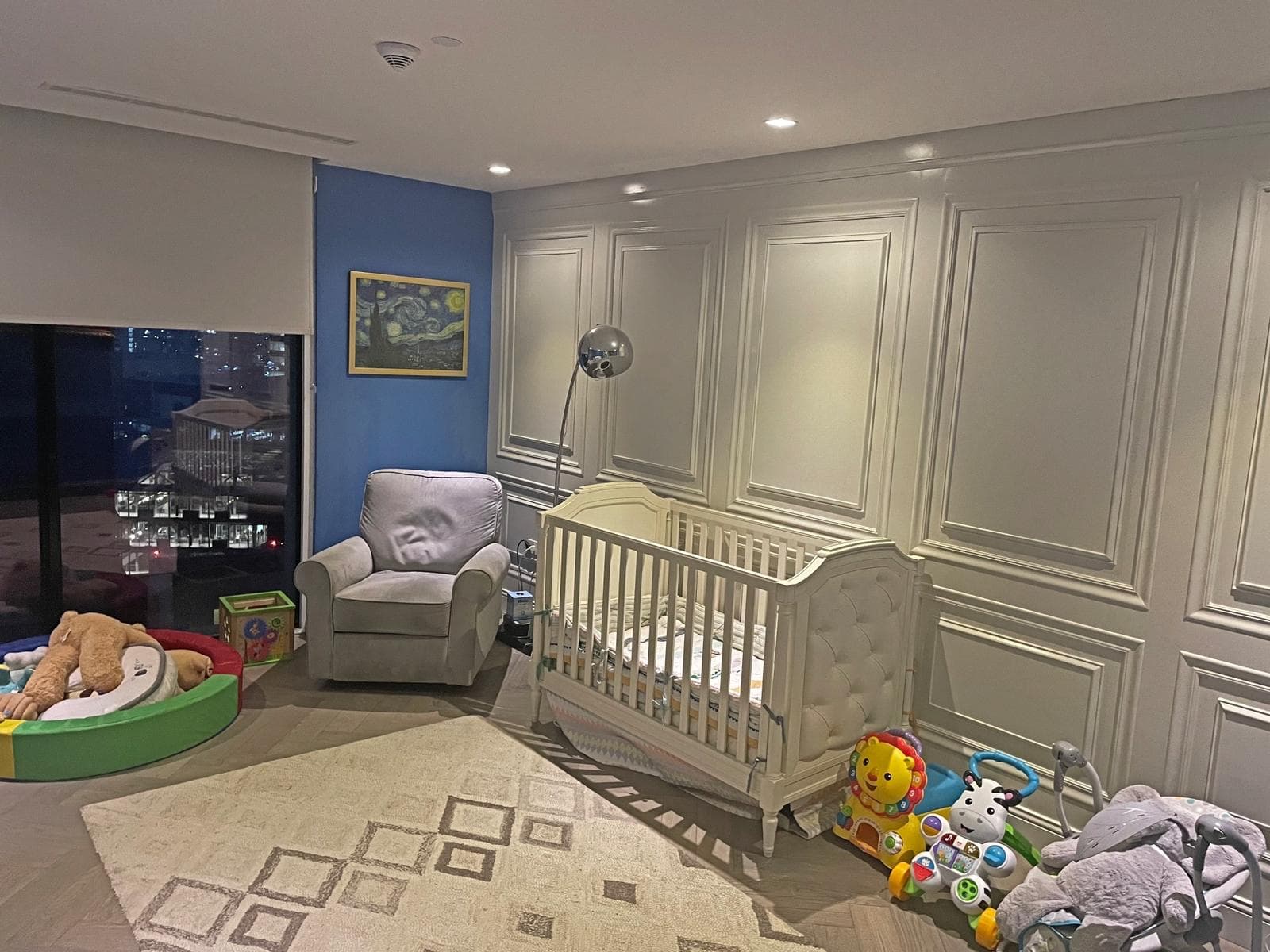 APARTMENT FOR SALE IN ARBOLEDA RESIDENCIAL