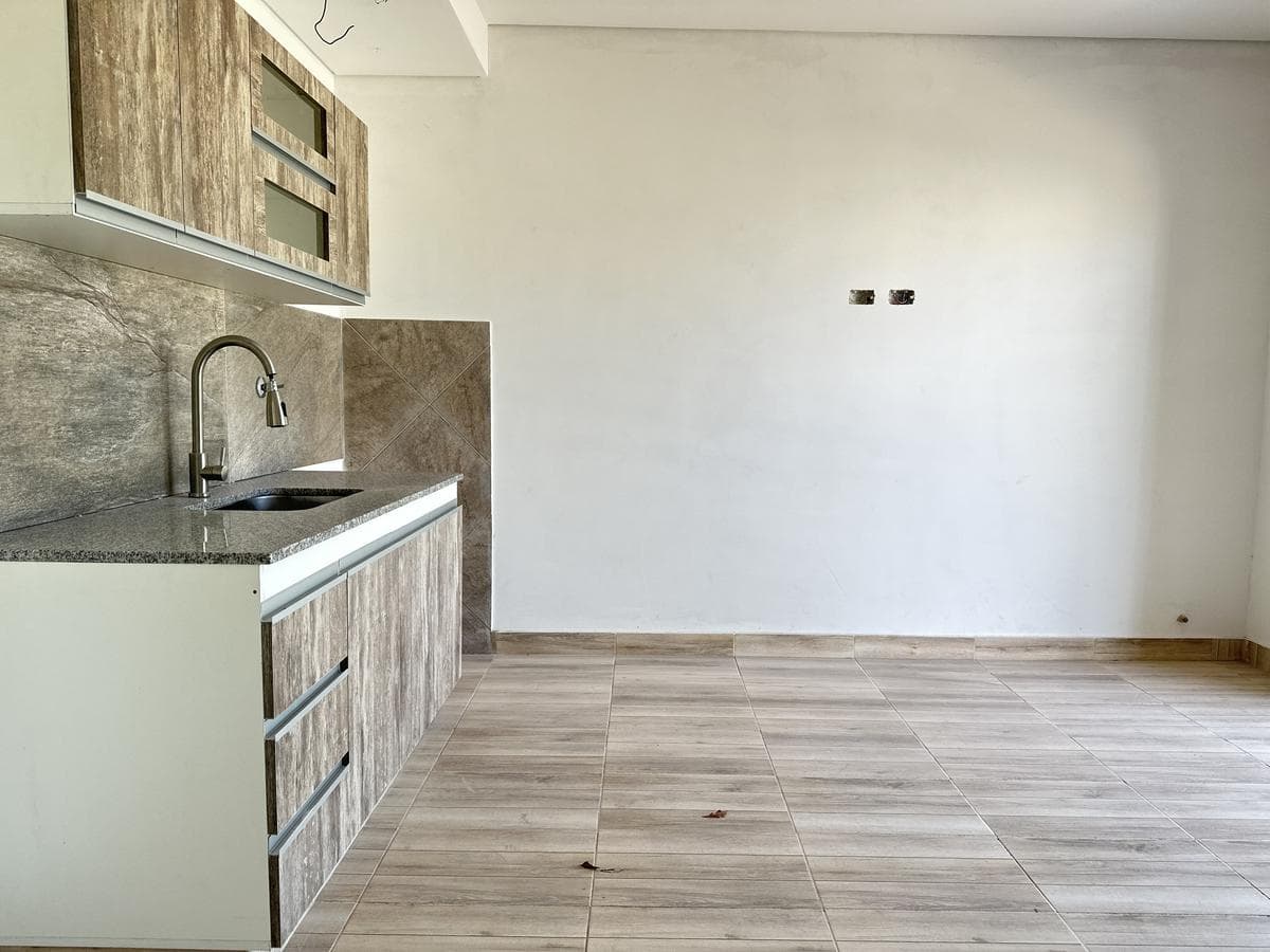 Modern apartments perfect for you | brand-new | Lobos