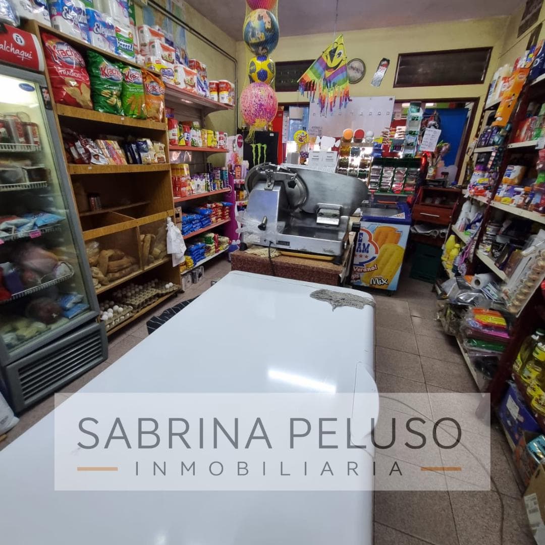 Casa en venta ituzaingo parque leloir