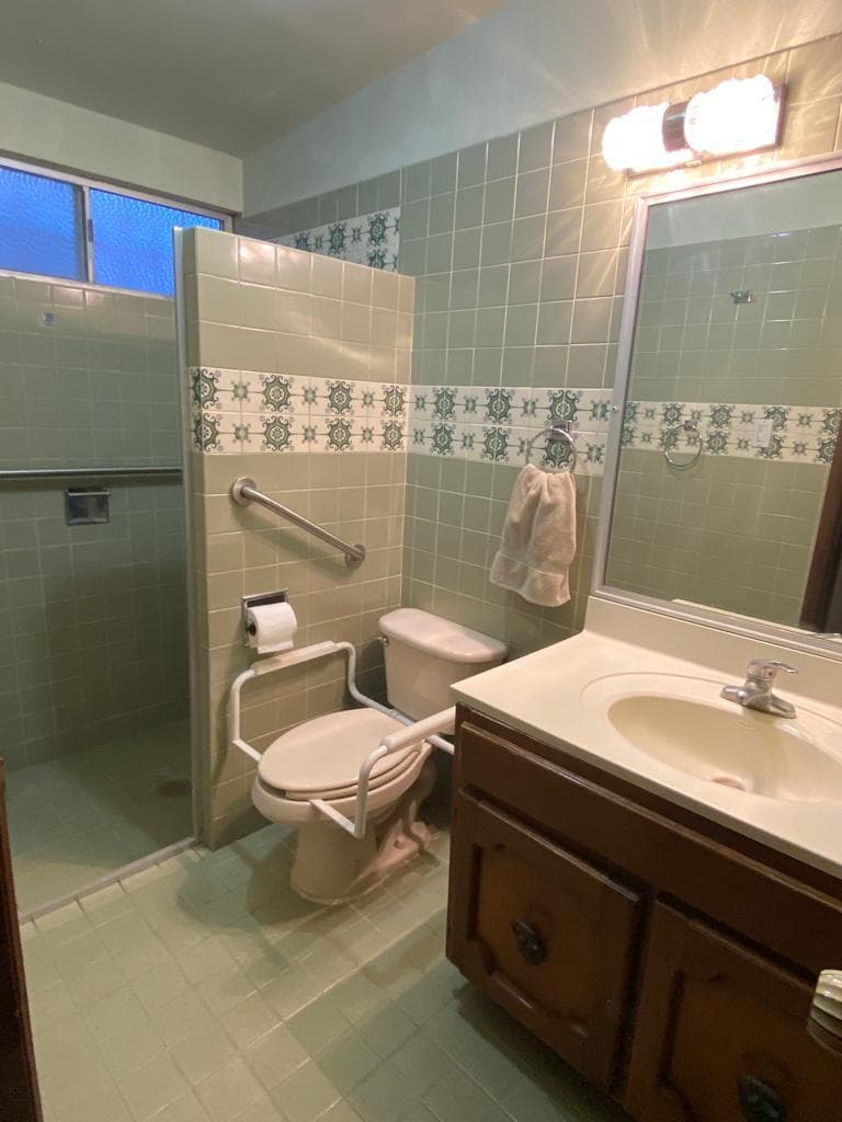 House for Sale in Prados del Centenario