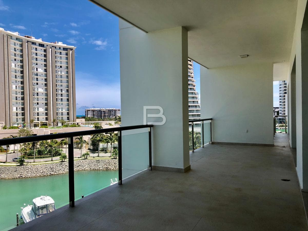 Apartment for Sale in Maioris Tower