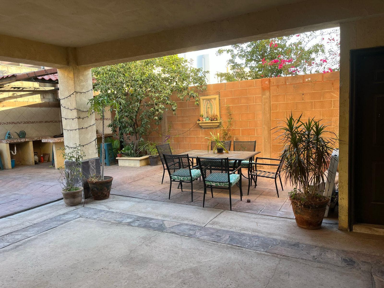 Home for Sale in Corceles Residencial
