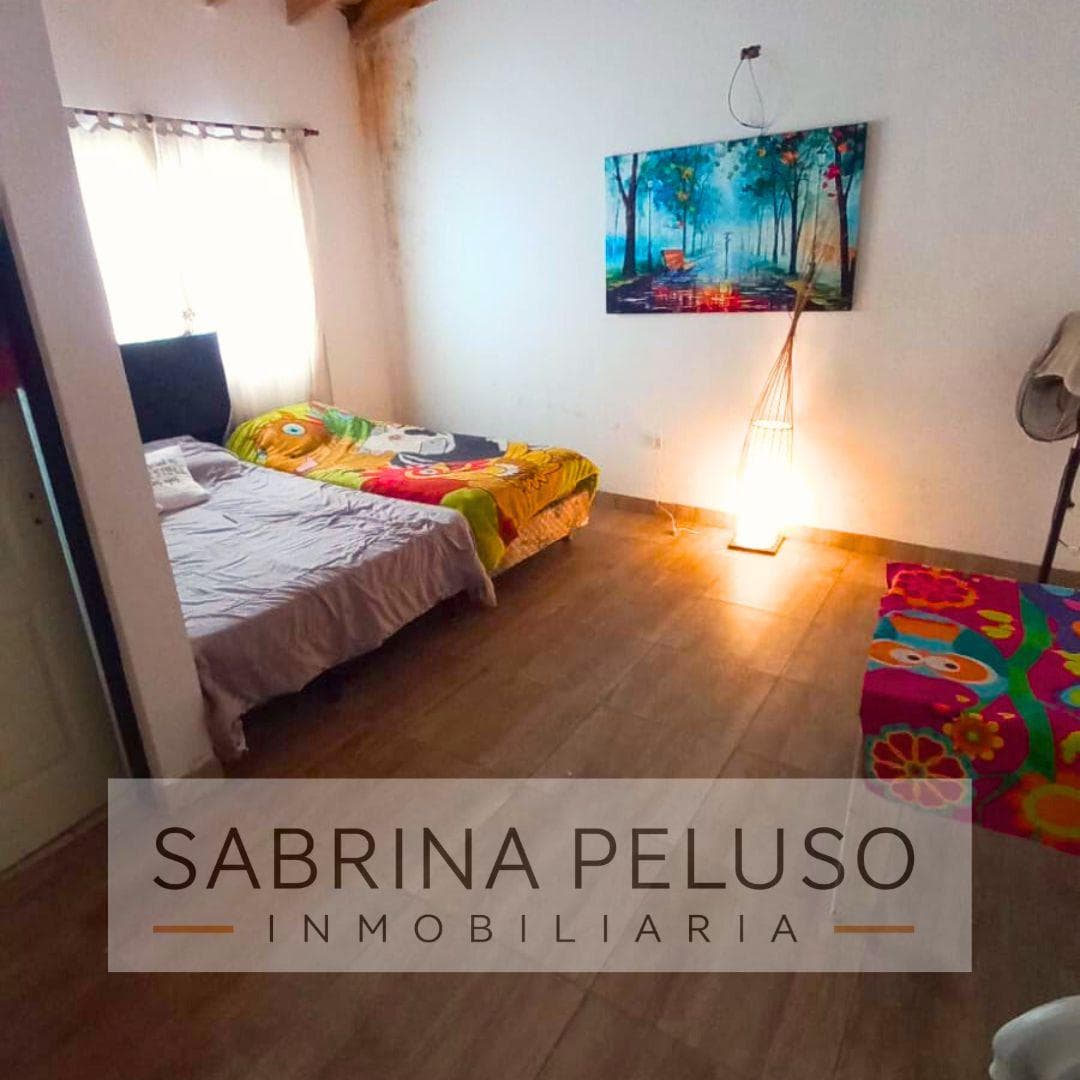 House for Sale in La Reja