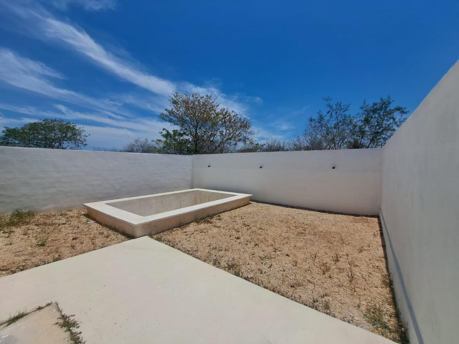 House for Sale in Conkal, Mérida, Yucatán