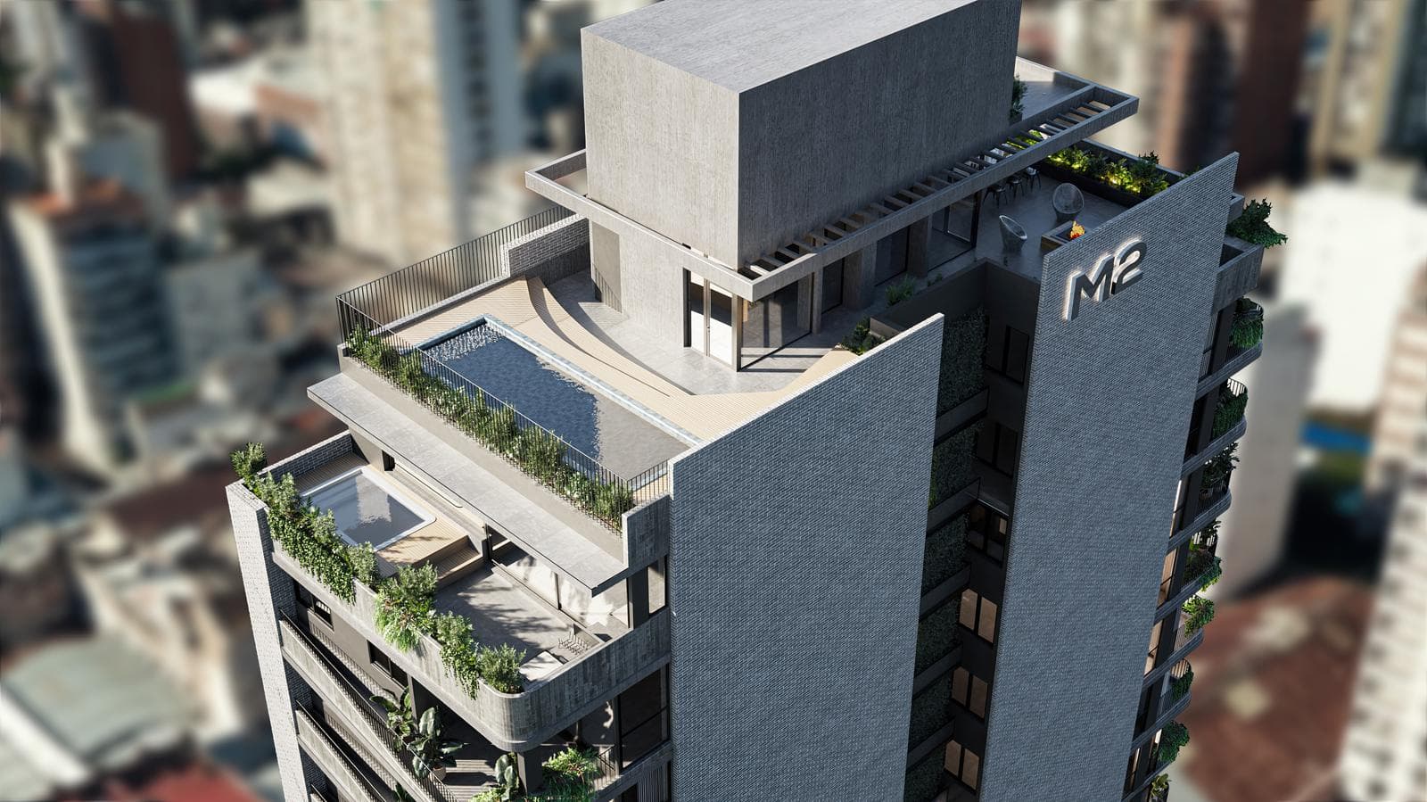 For Sale/Financing: Premium Three-Bedroom Apartment in El Pozo. Downtown