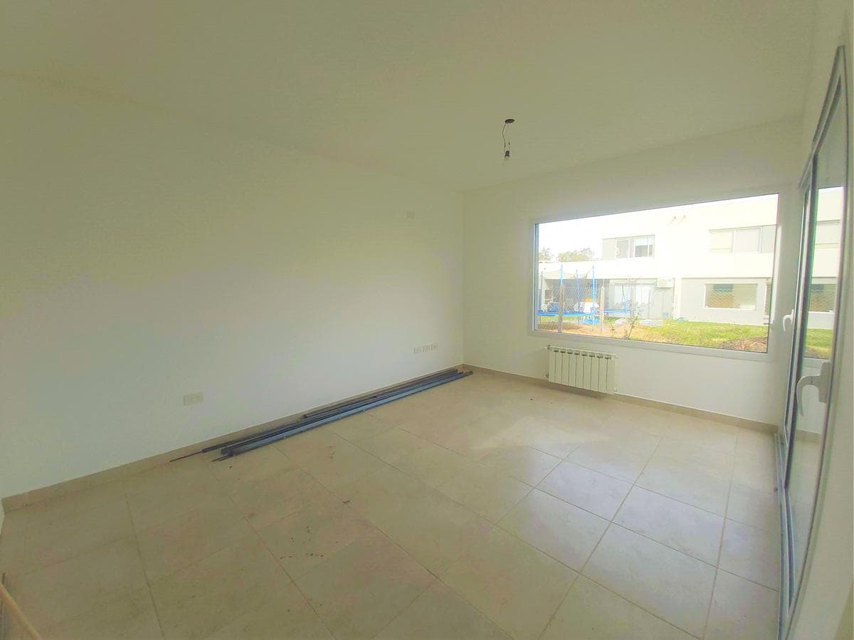 House for Sale in Pilar del Este - Casas del Este