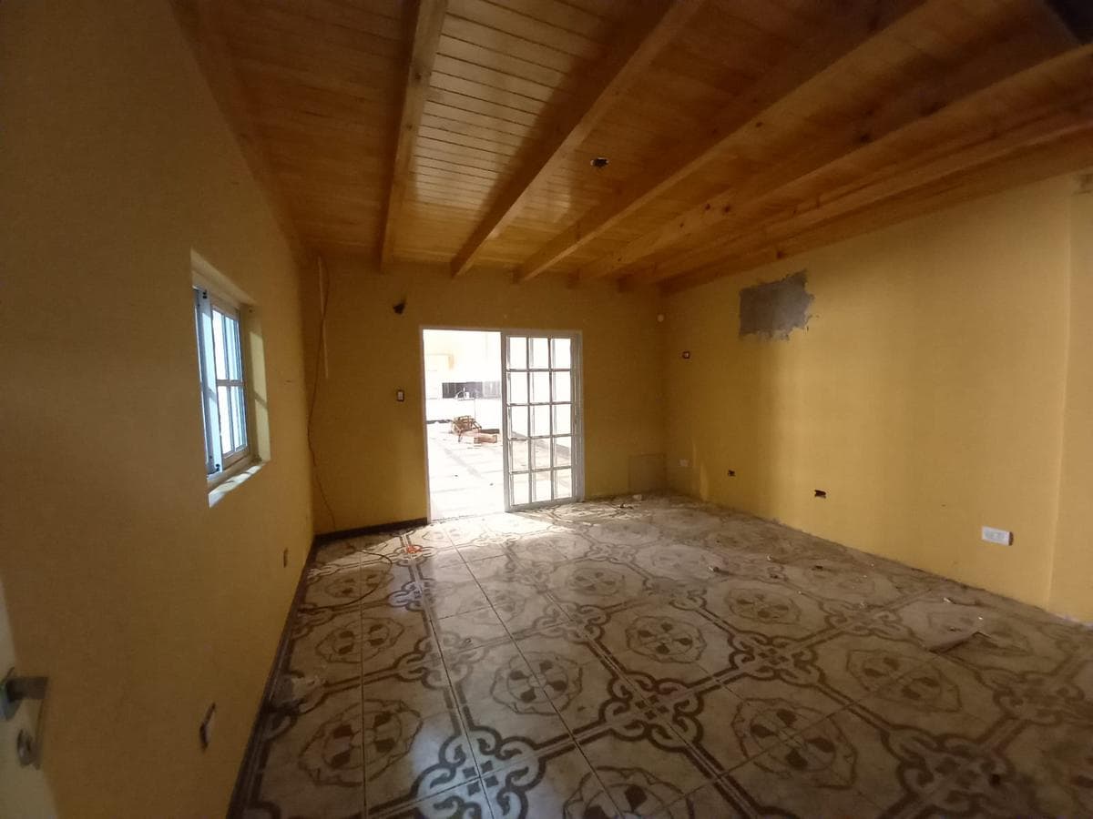 FOR SALE/TRADE - Warehouse - Las Delicias, Rosario