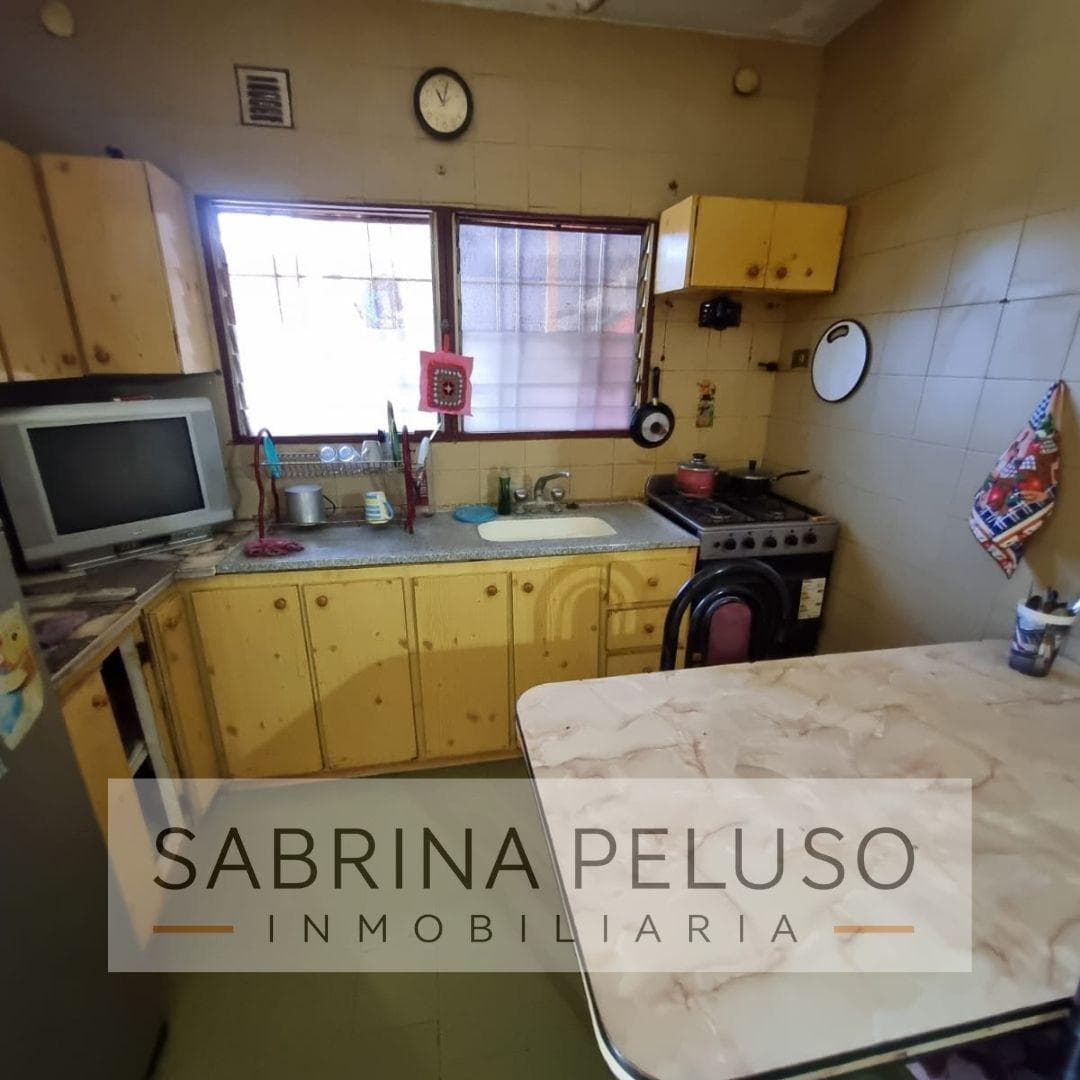 Casa en venta ituzaingo parque leloir