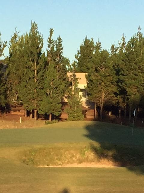 House for Sale in El Golf - Costa Esmeralda