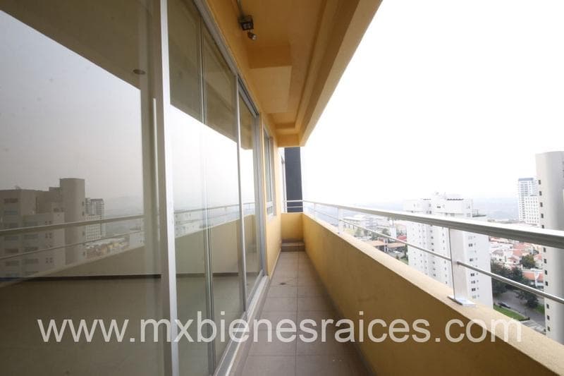 Residencial Aquario 232 metros impecable!!