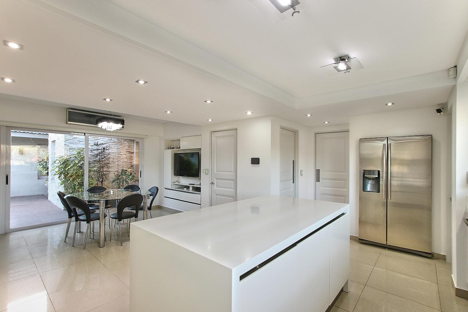 Exceptional Home in Los Lagartos CC - Qualifies for a Mortgage