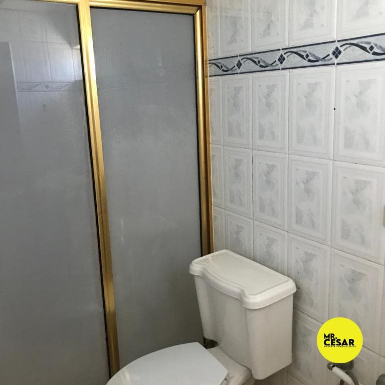 House for Sale in the Misión San Jerónimo Subdivision